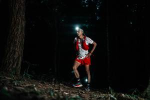 BIB: 
                            <button type="button" onclick="openModal(25262069)" class="btn btn-primary btn-sm float-right btn-popup" data-toggle="modal" data-target=".modal-high-quality">
                        <i class="fas fa-shopping-cart"></i> Add to Cart
                    </button>
                                            <button type="button" onclick="isThisMe(25262069, true)" class="btn btn-success btn-sm float-right btn-popup btn-isme hidden" data-toggle="tooltip" data-placement="bottom" title="นี่คือรูปของคุณใช่ไหม คลิกที่นี่เพื่อเอาเข้าอัลบั้ม">
                        <i class="fas fa-plus"></i> Add to album
                    </button>
                    <button type="button" onclick="isThisMe(25262069, false)" class="btn btn-warning btn-sm float-right btn-popup btn-isnotme hidden">
                        <i class="fas fa-ban"></i> Remove from album
                    </button>